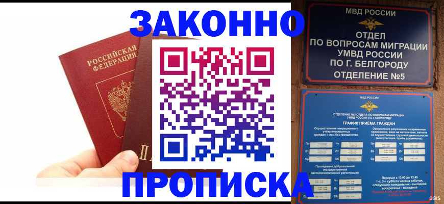 временная регистрация для школы в Шимановске